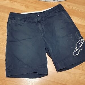 RL Polo shorts